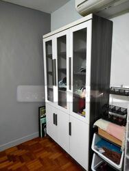 Blk 195 Kim Keat View (Toa Payoh), HDB 3 Rooms #502156021